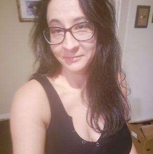 Meet your Posher, Belinda